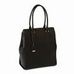OL BAG ET Tote Type B