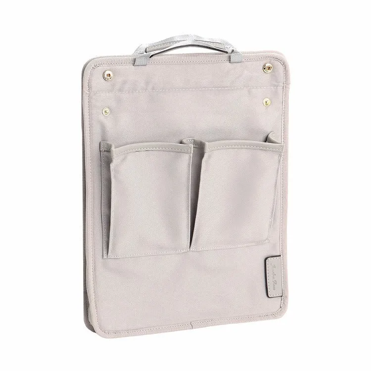 OL BAG ET Tote Type B
