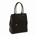 OL BAG ET Tote Type B