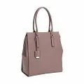 OL BAG ET Tote Type B