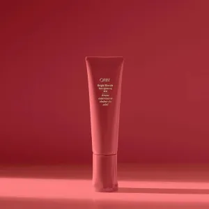 Oribe Bright Blonde Sun Lightening Mist