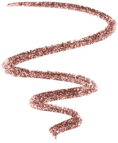 Pack of 2 Maybelline New York Color Sensational Precision Lip Liner, Raisin 40