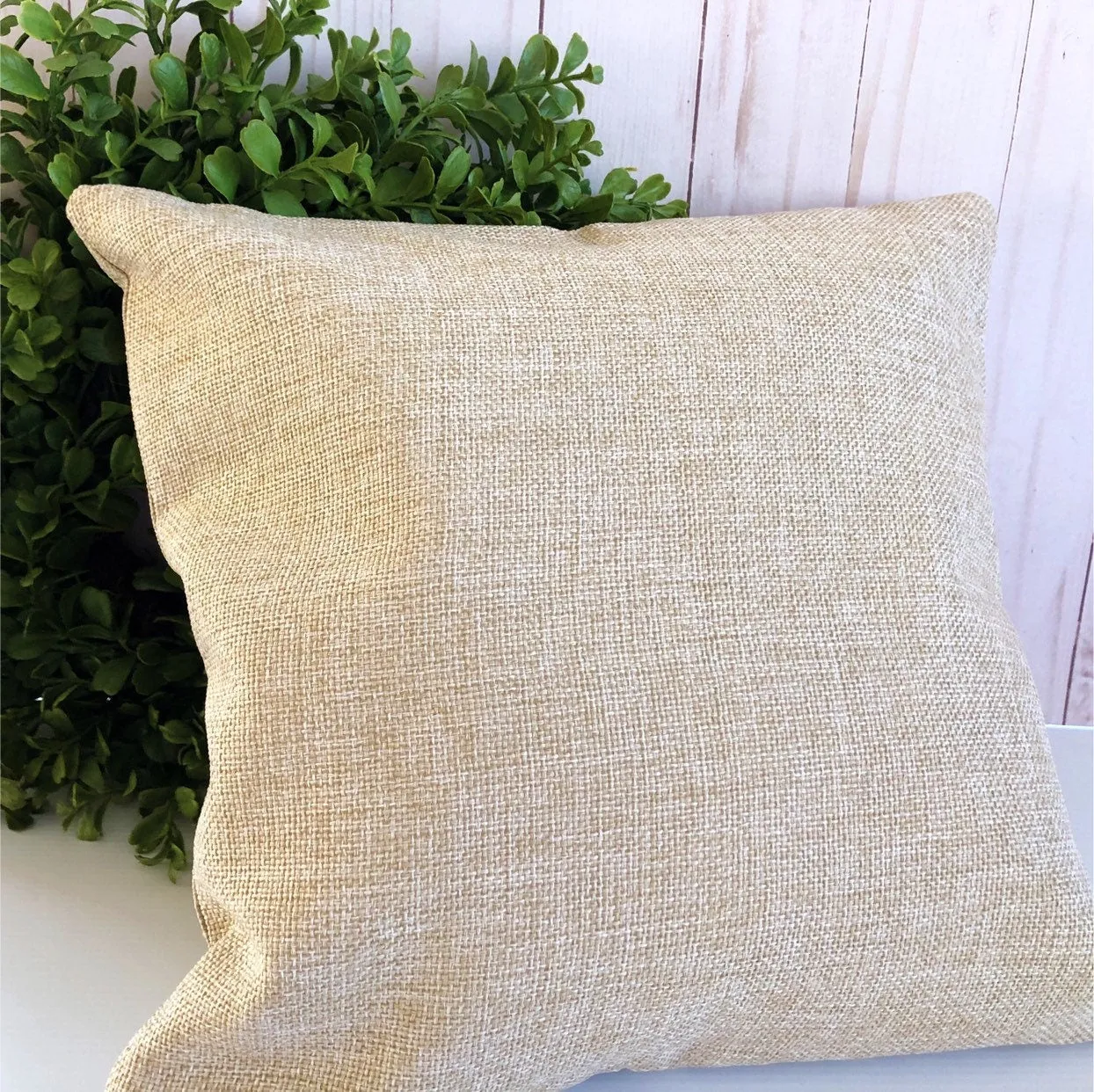 Pail of Carrots Easter Pillow, Easter Pillows, Spring Decor, Spring Pillows, Spring Farmhouse