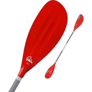 Palm Colt Kids Kayak Paddle