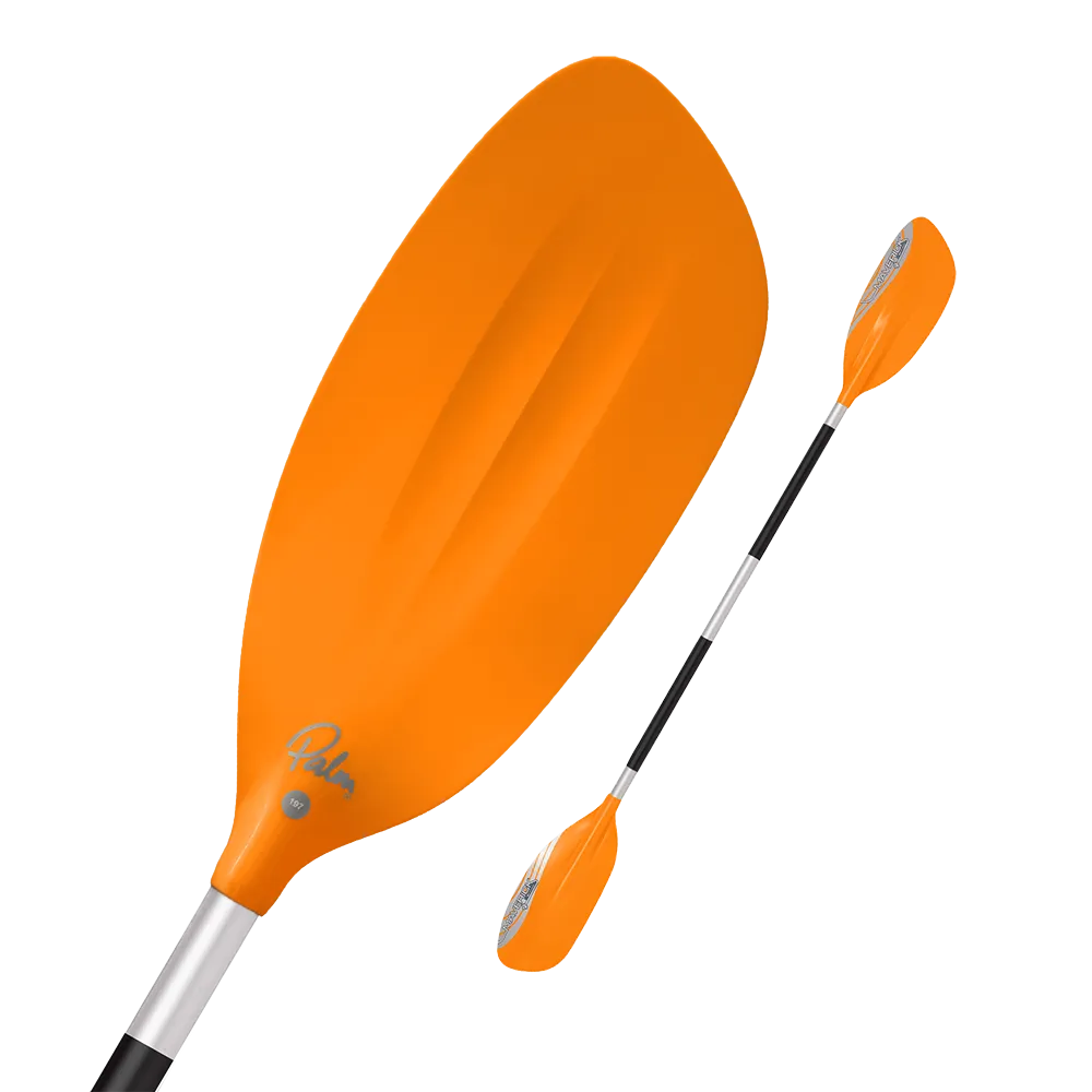 Palm Maverick Paddle