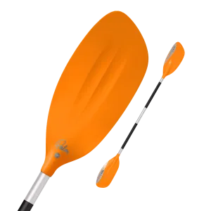 Palm Maverick Paddle