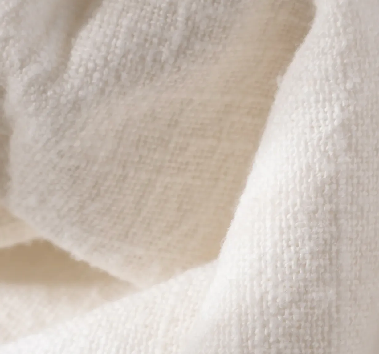 Paper White Pura Refill