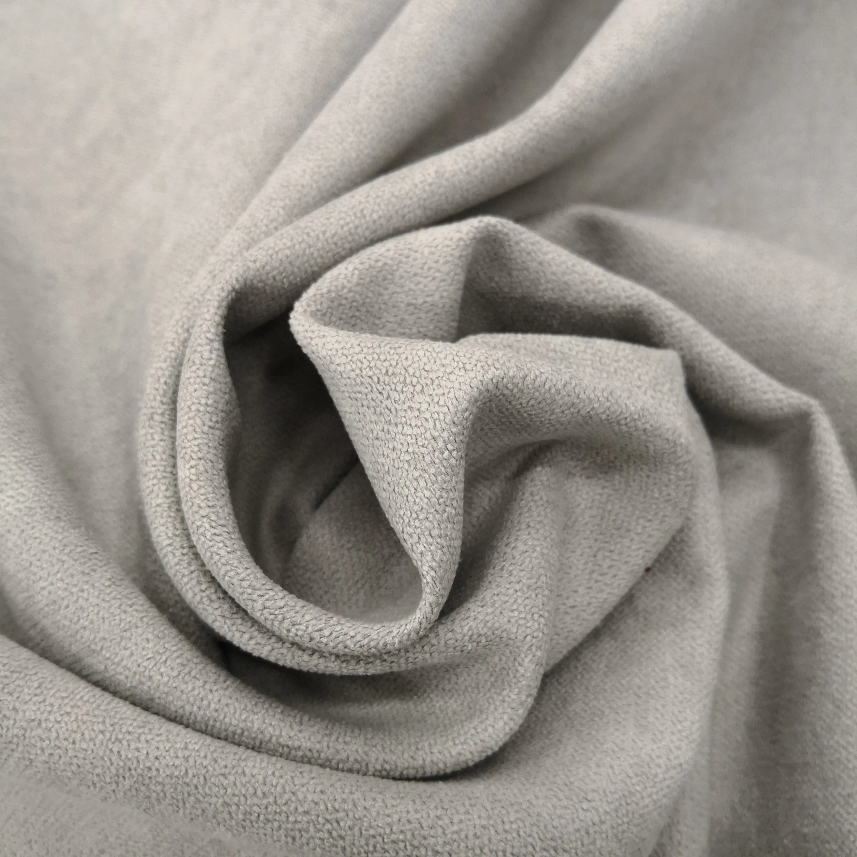 Papini Pampas Upholstery Feather