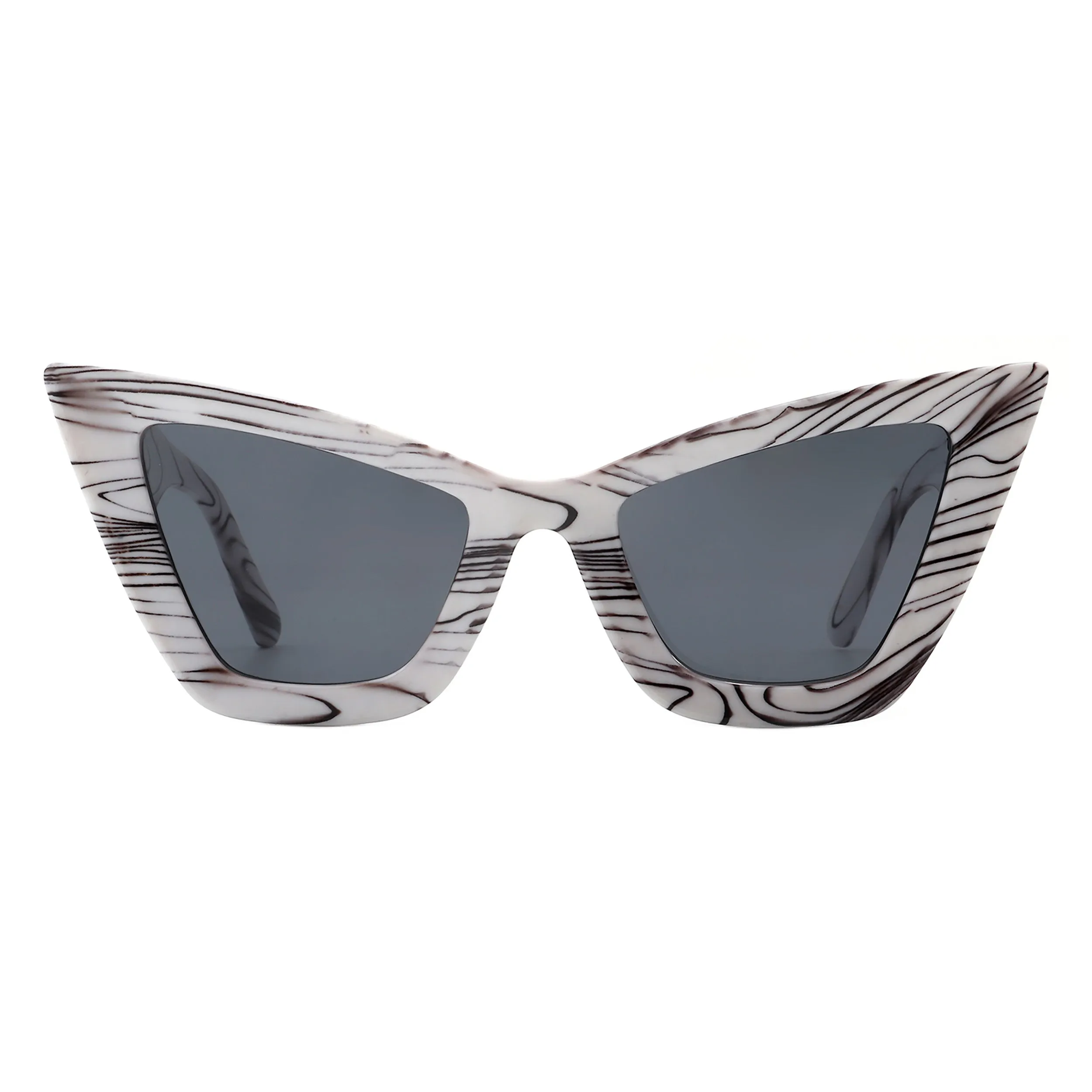 PASTL Iconic Sunglasses