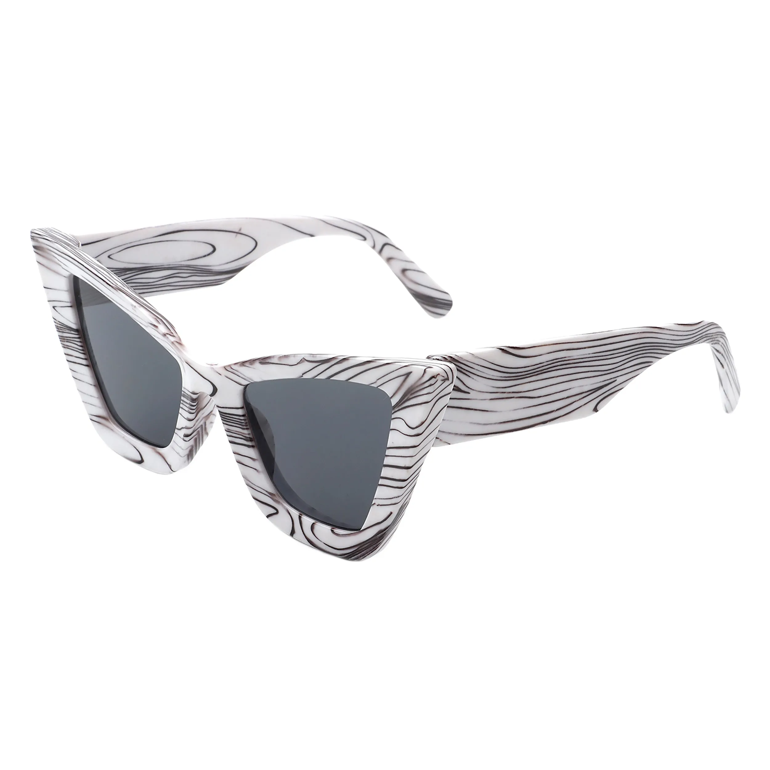 PASTL Iconic Sunglasses