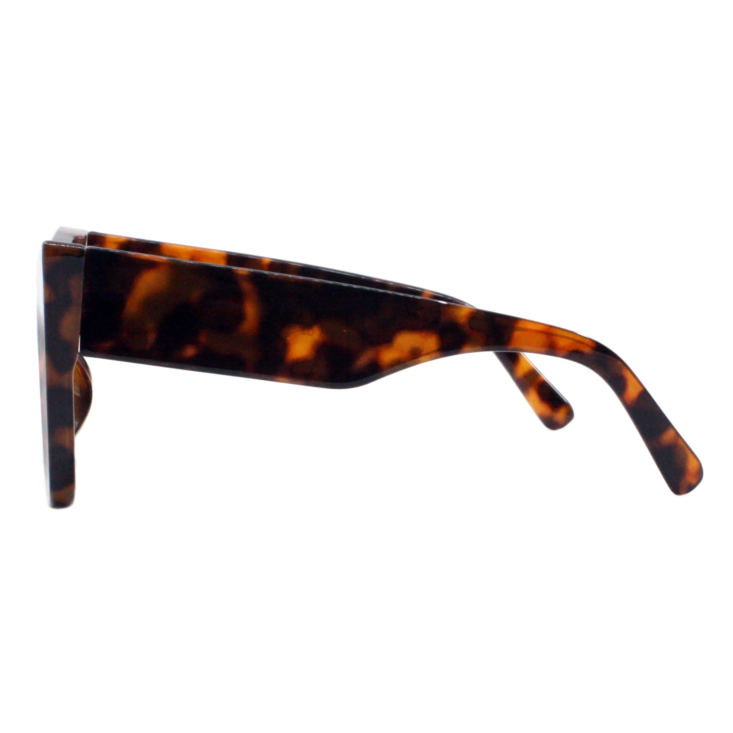PASTL Iconic Sunglasses