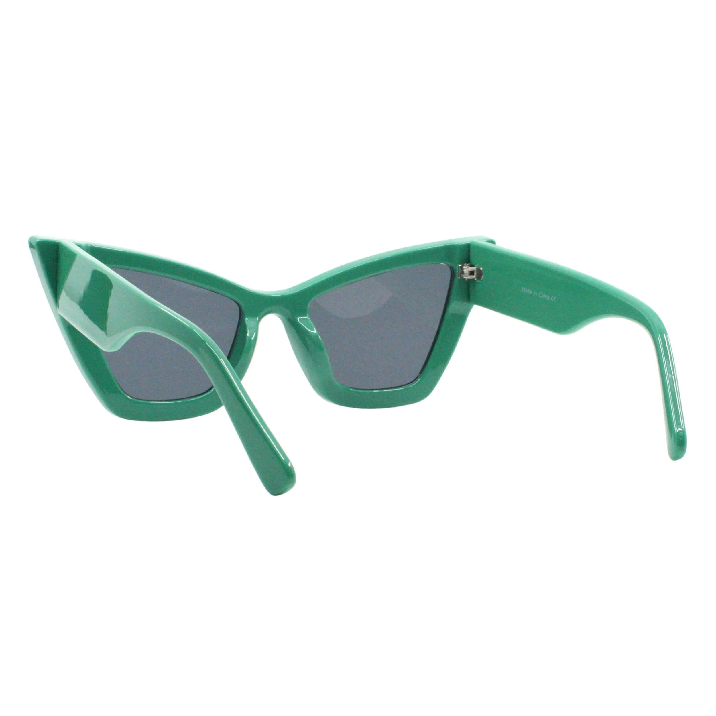 PASTL Iconic Sunglasses
