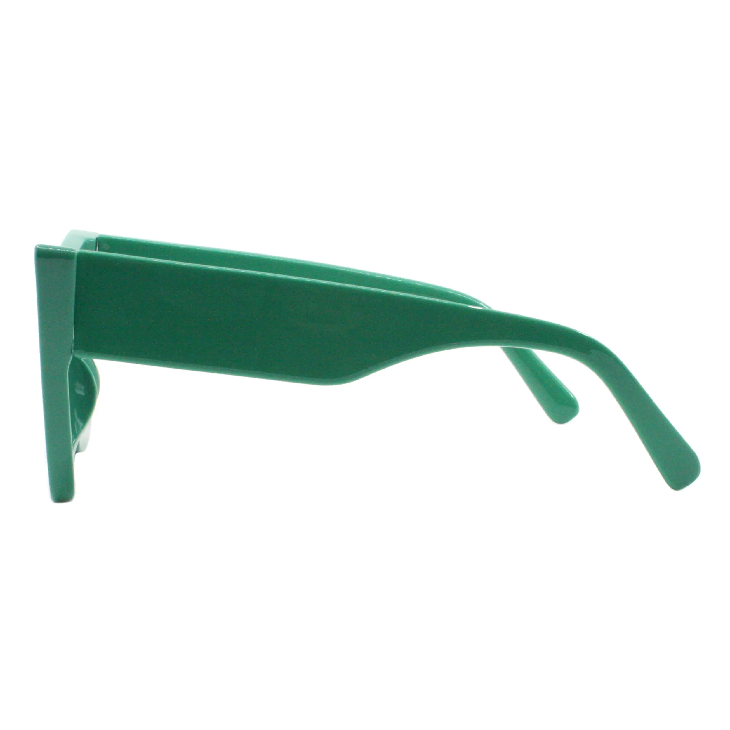 PASTL Iconic Sunglasses