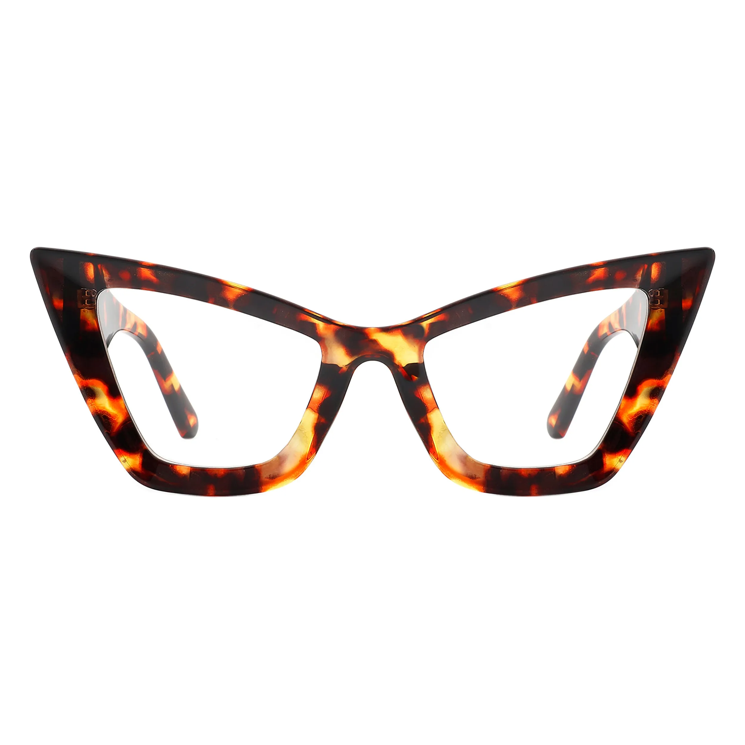 PASTL Iconic Sunglasses