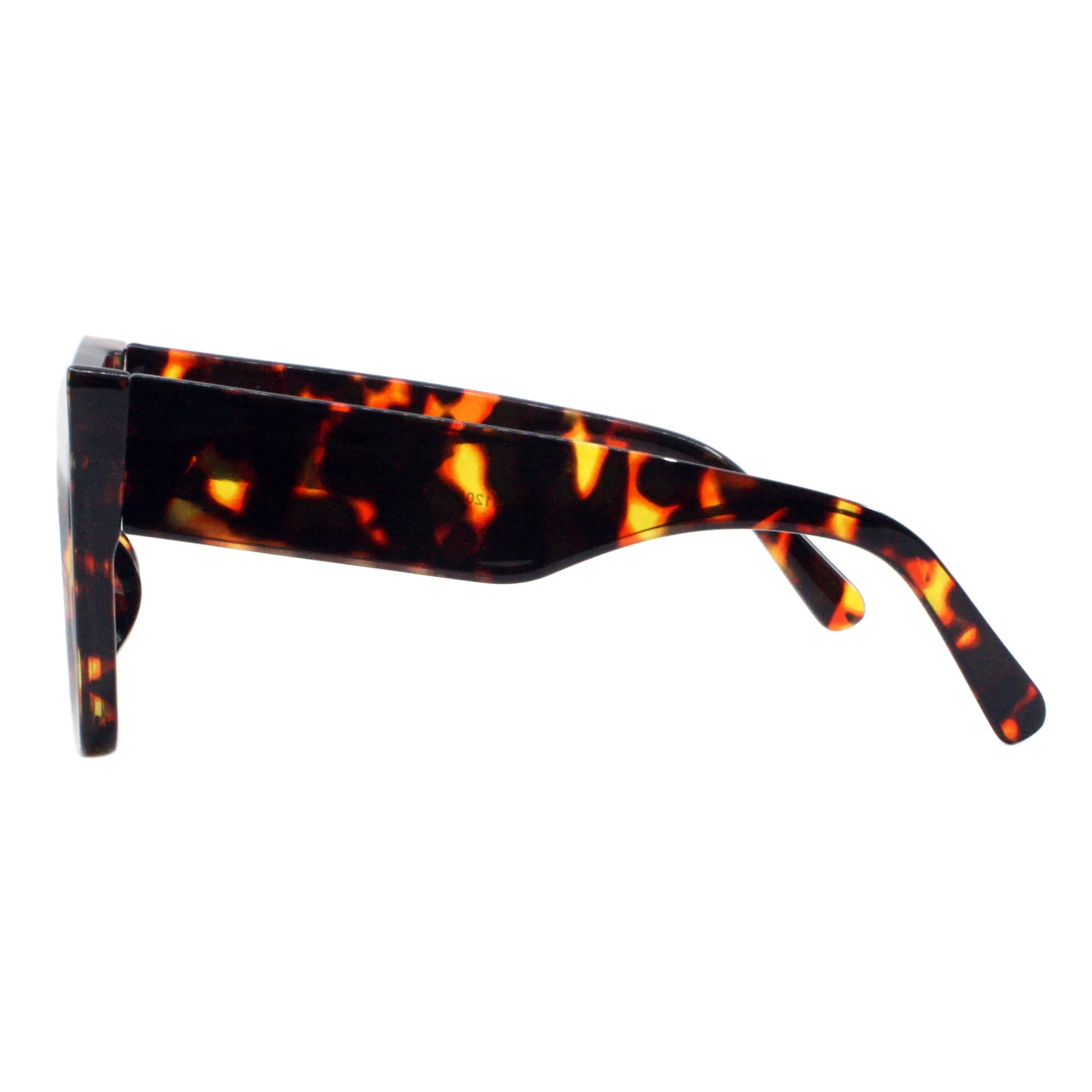 PASTL Iconic Sunglasses