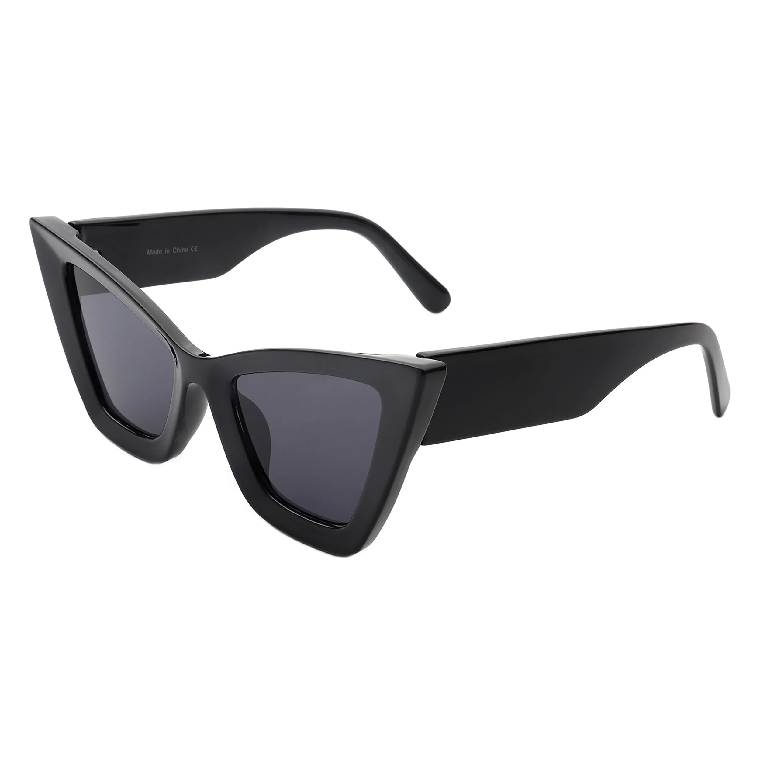 PASTL Iconic Sunglasses