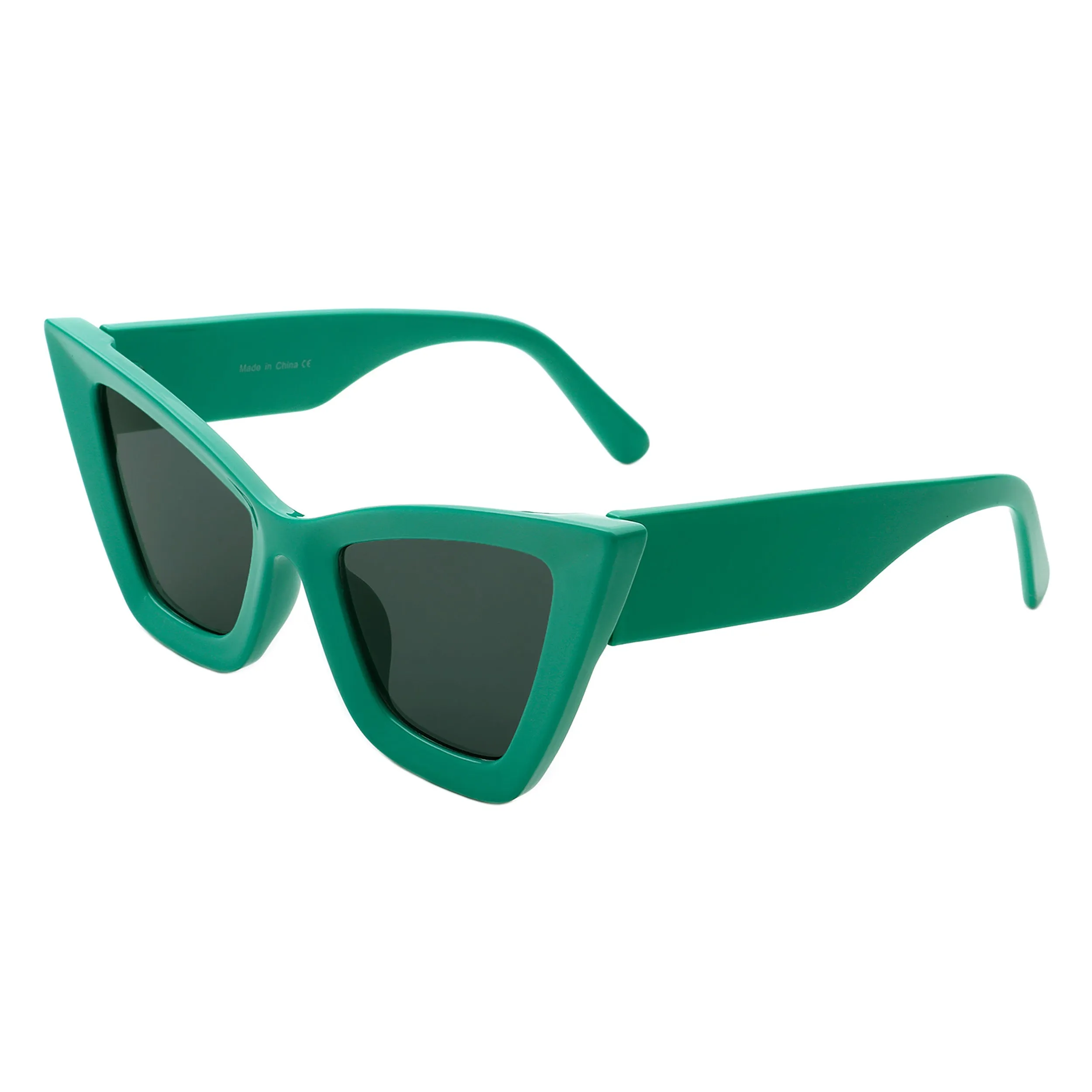 PASTL Iconic Sunglasses