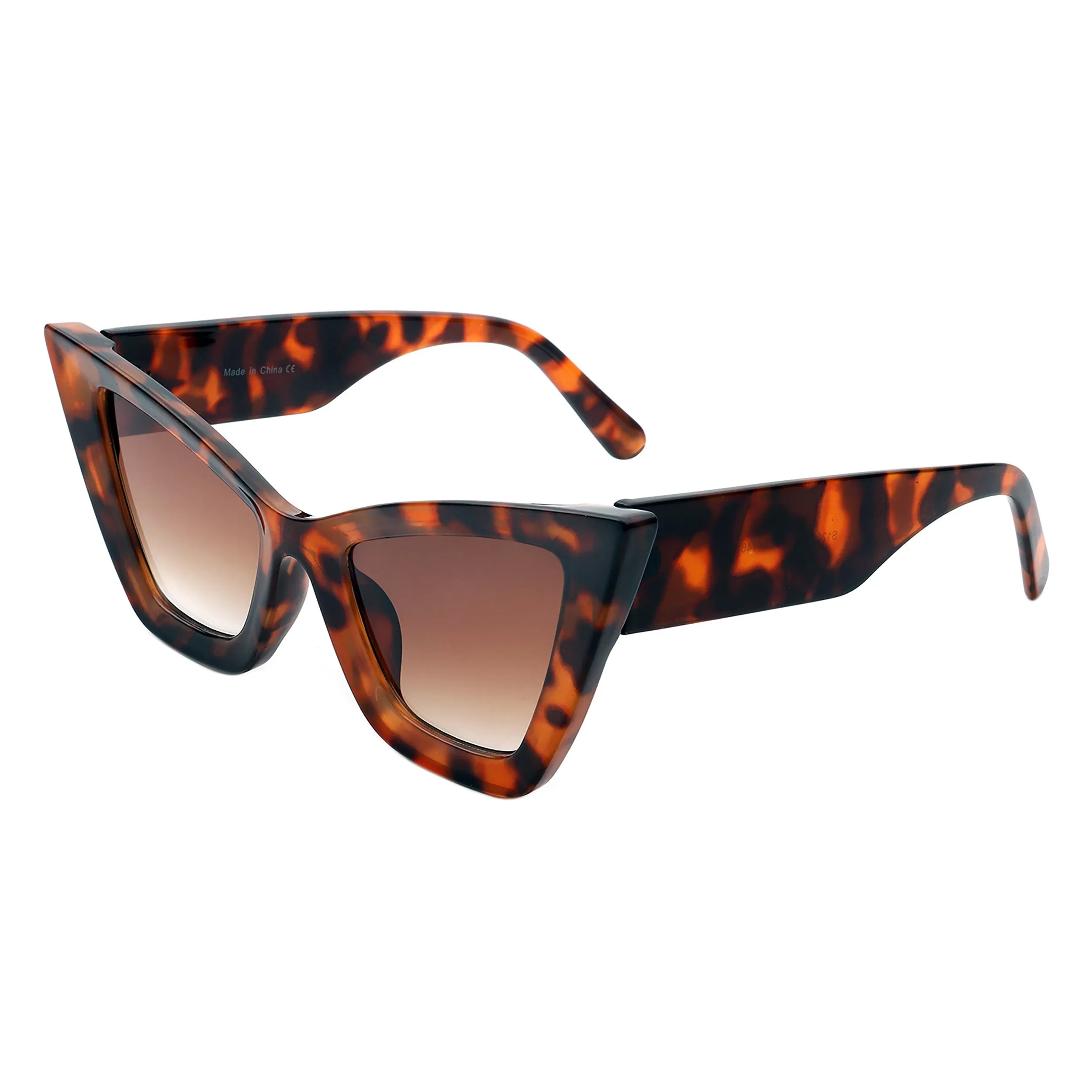 PASTL Iconic Sunglasses