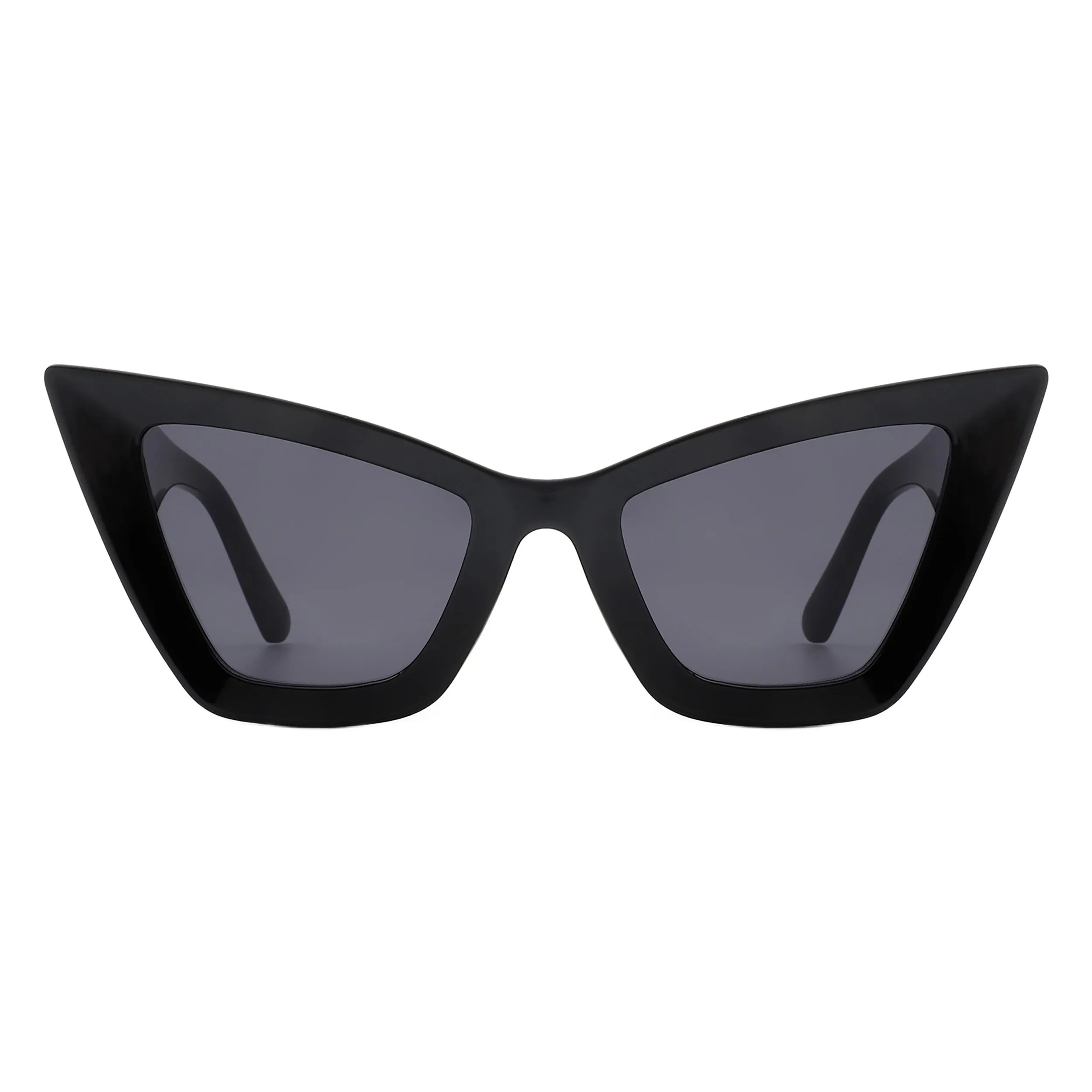 PASTL Iconic Sunglasses