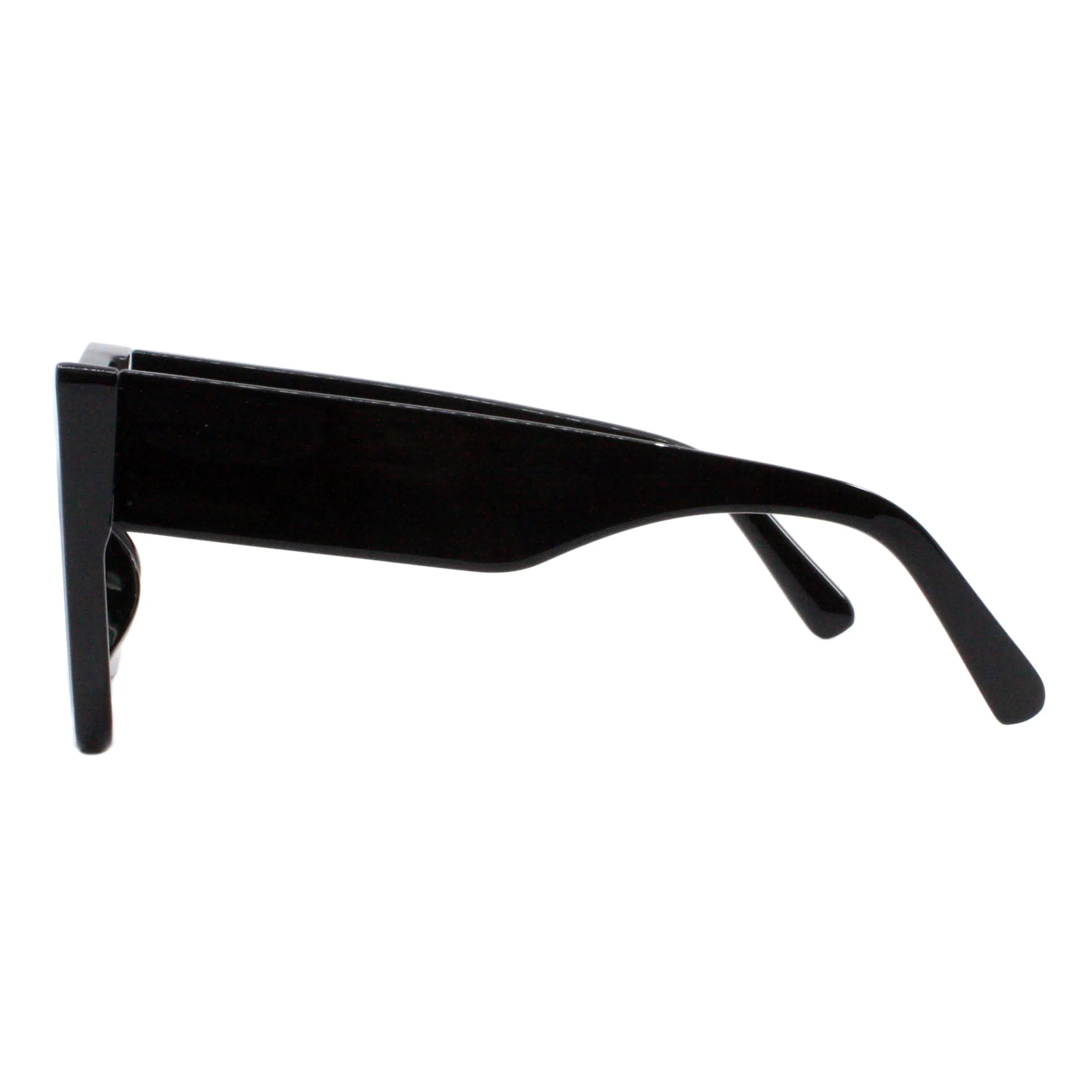 PASTL Iconic Sunglasses