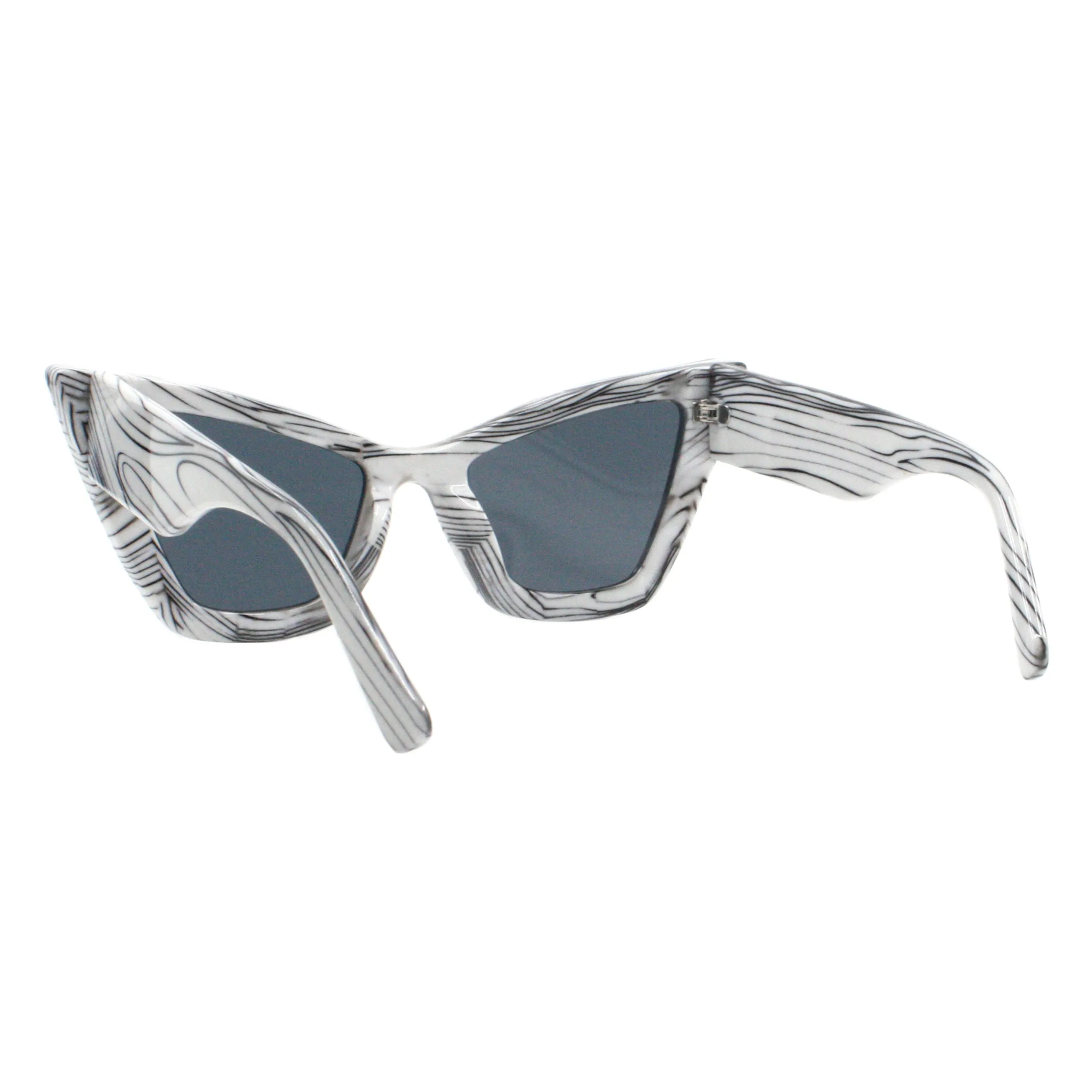 PASTL Iconic Sunglasses