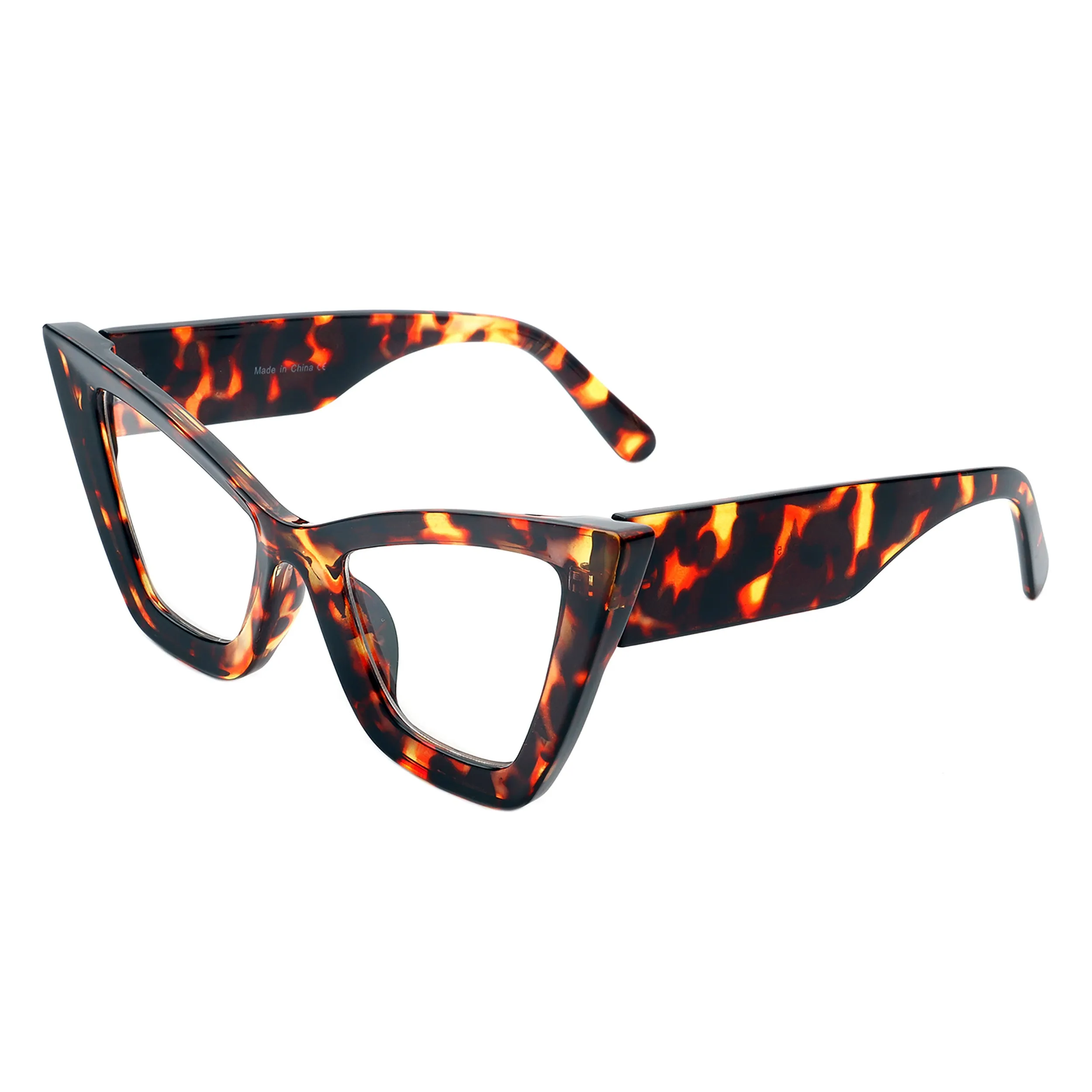 PASTL Iconic Sunglasses