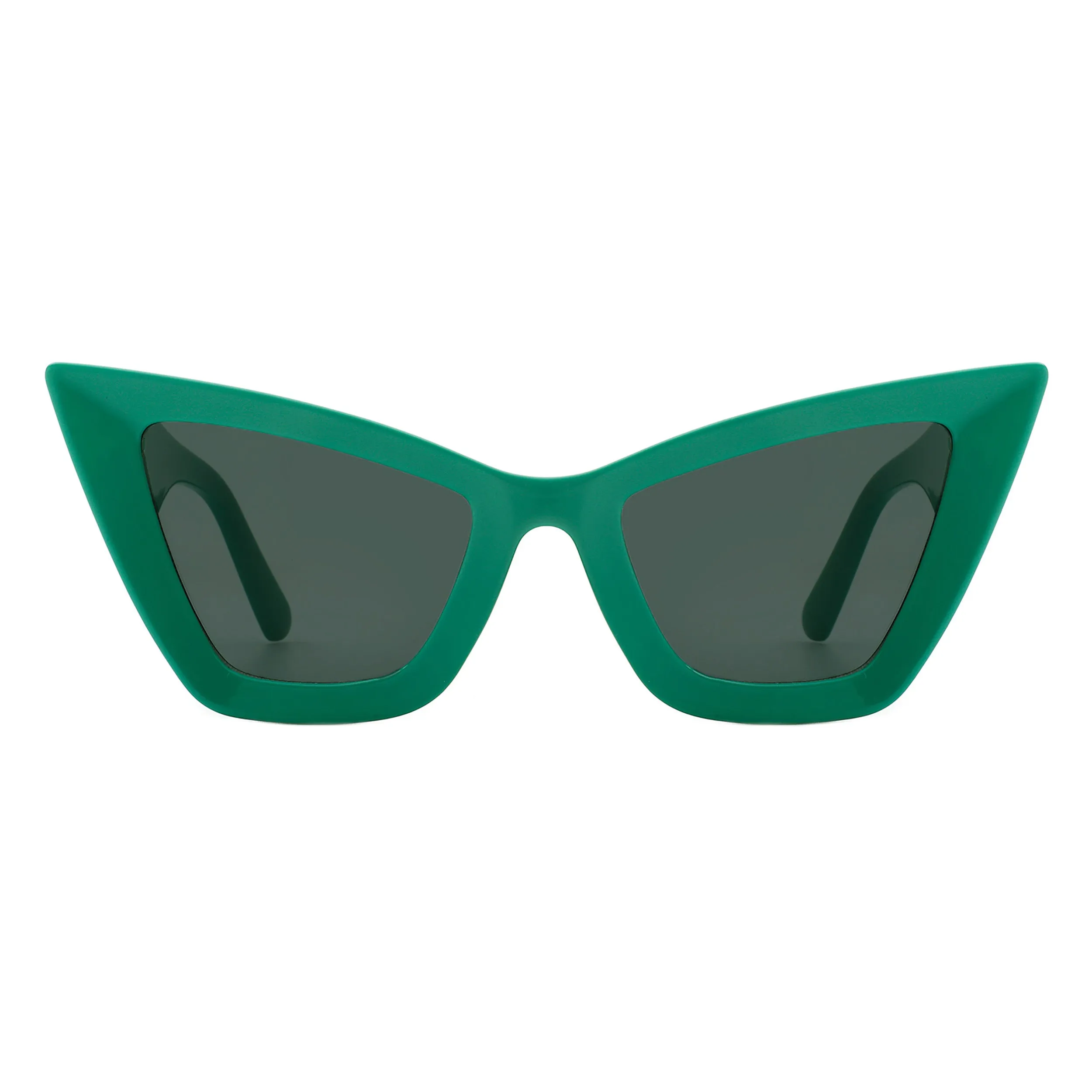 PASTL Iconic Sunglasses