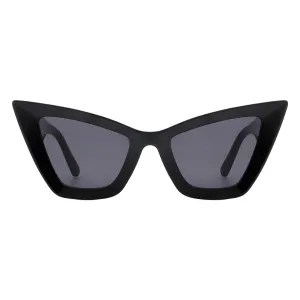 PASTL Iconic Sunglasses