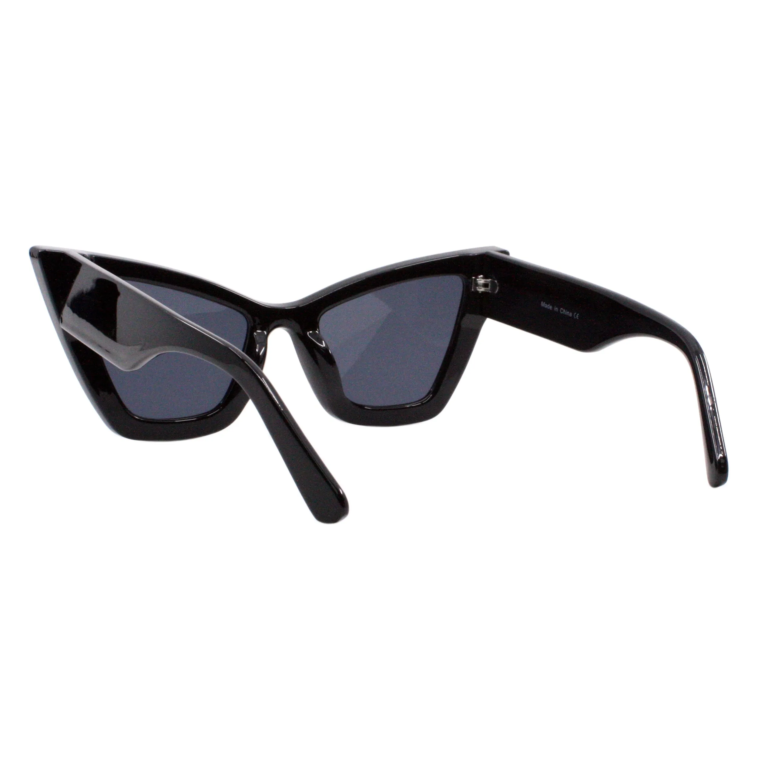 PASTL Iconic Sunglasses