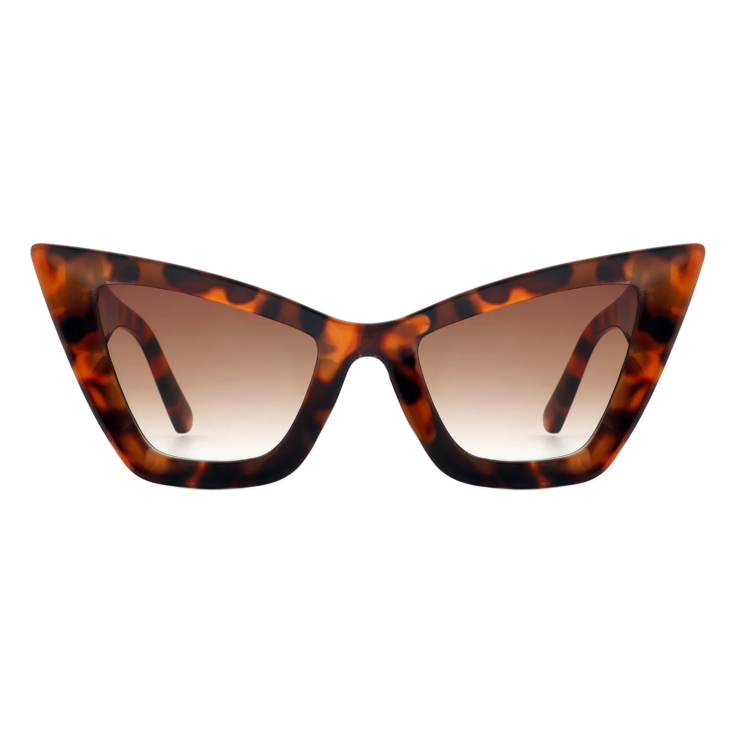 PASTL Iconic Sunglasses