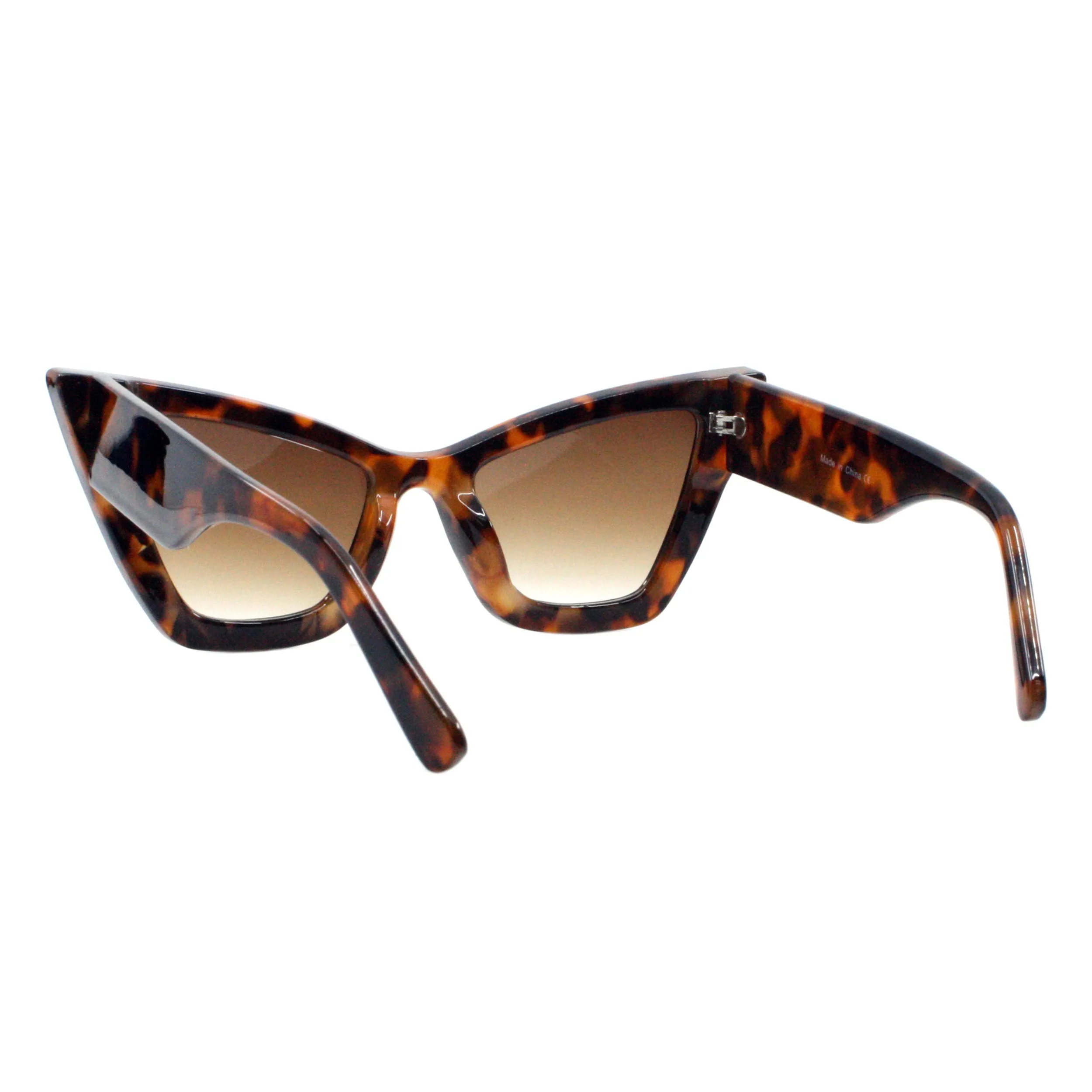 PASTL Iconic Sunglasses