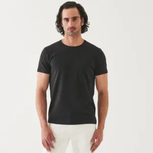 Patrick Assaraf Iconic Short Sleeve T-Shirt
