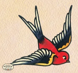 PDXC12096 -- Tatttoos