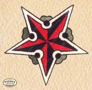 PDXC12099 -- Tatttoos