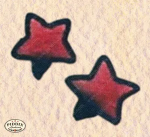 PDXC12135 -- Tattoos