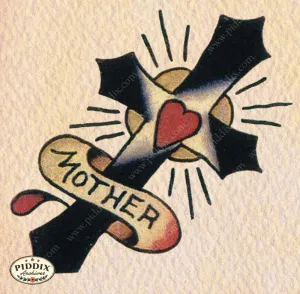 PDXC12221 -- Tattoos