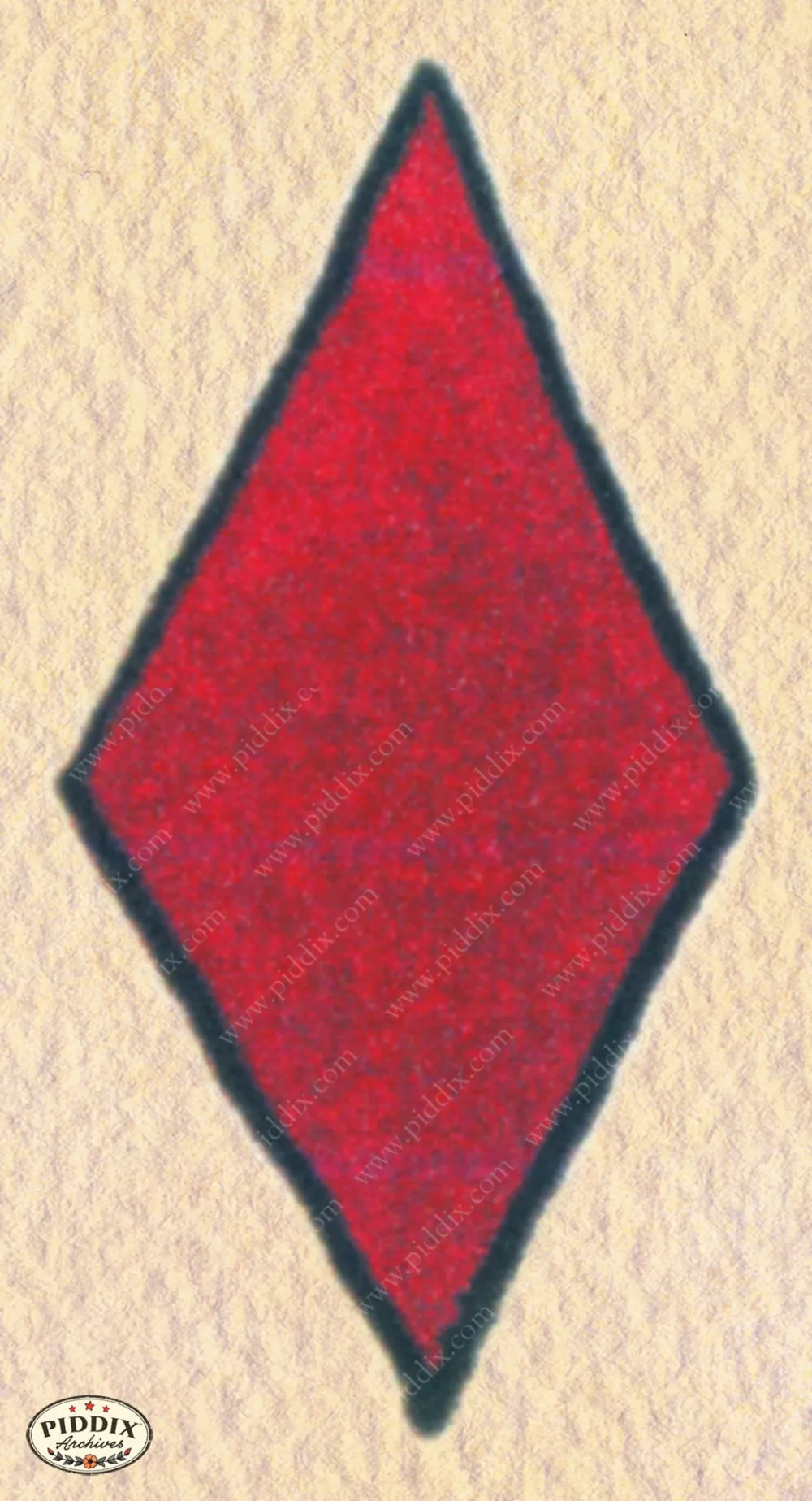 PDXC12260 -- Tattoos