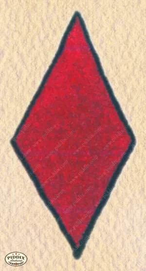 PDXC12260 -- Tattoos