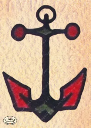 PDXC12302 -- Tattoos