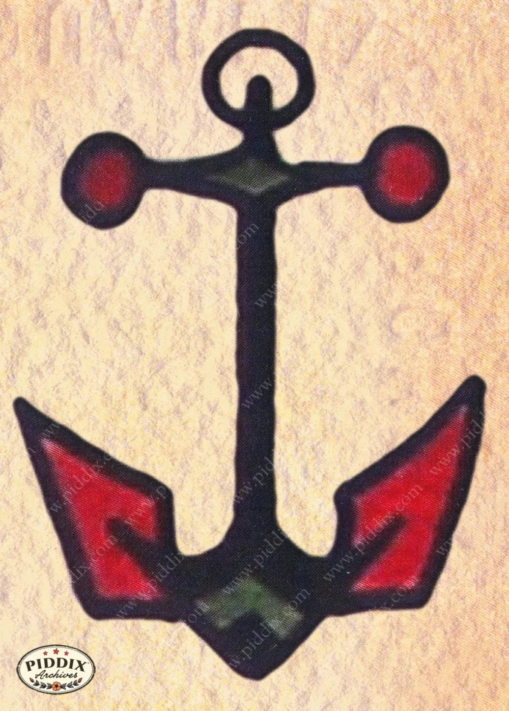 PDXC12302 -- Tattoos
