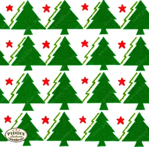 PDXC18940a Pattern2 -- Christmas Patterns