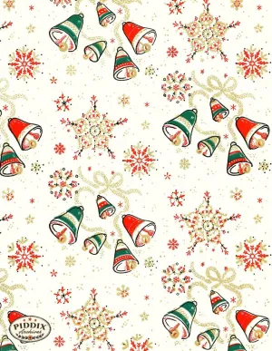 PDXC4784 -- Christmas Patterns