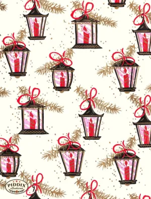 PDXC4786 -- Christmas Patterns