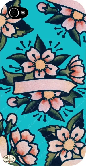 PDXC7778c -- Retro Tattoos