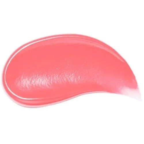 Peripera Ink Airy Velvet 4g (new #21~#25)