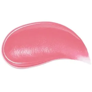 Peripera Ink Airy Velvet 4g (new #21~#25)