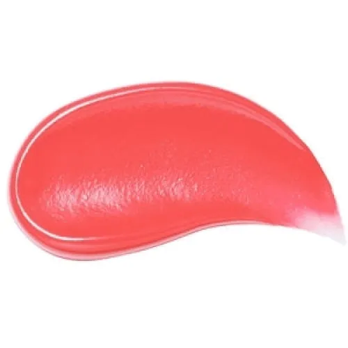 Peripera Ink Airy Velvet 4g (new #21~#25)