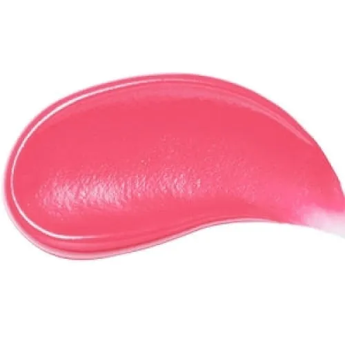 Peripera Ink Airy Velvet 4g (new #21~#25)