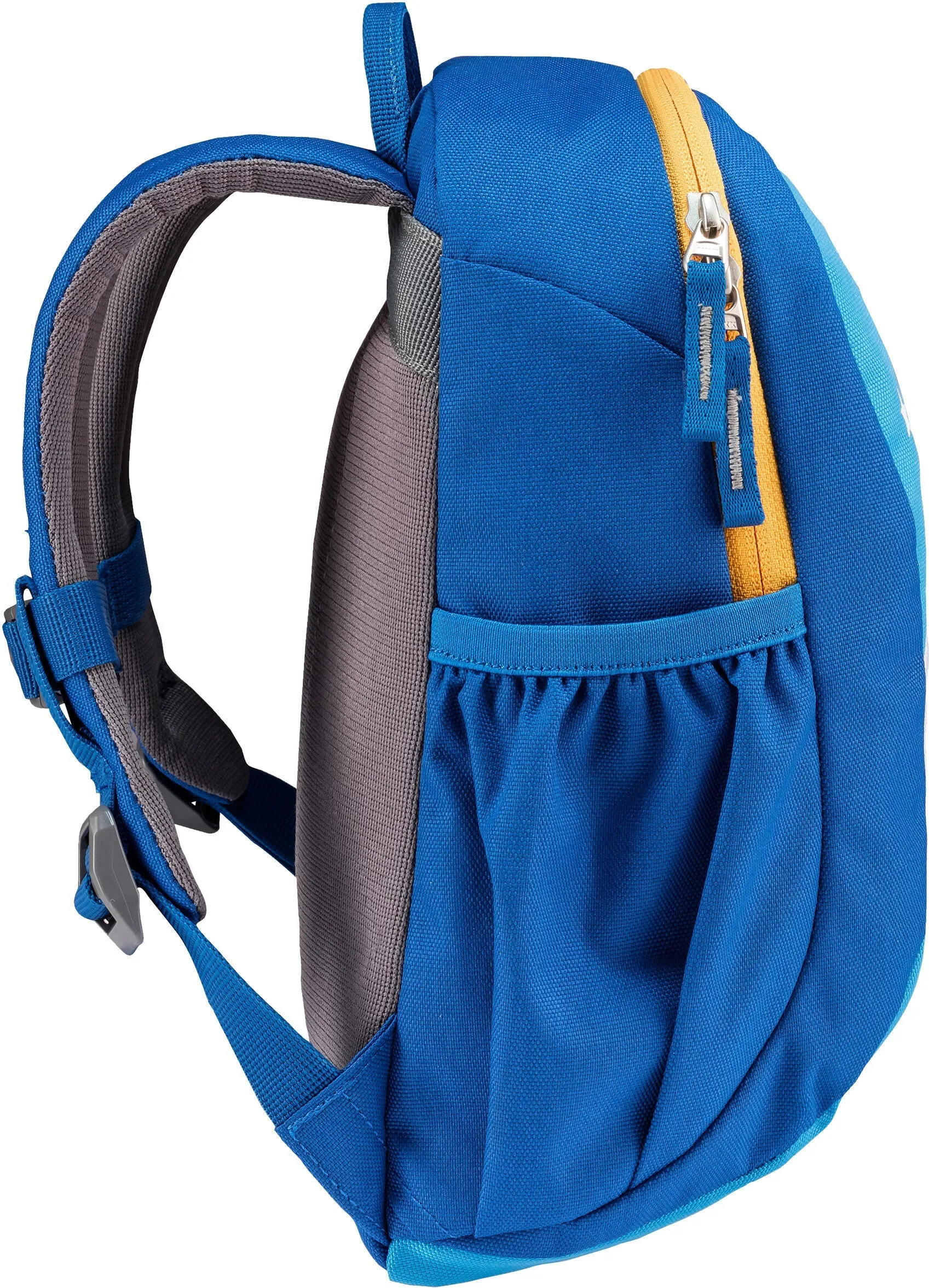 Pico Kids Backpack