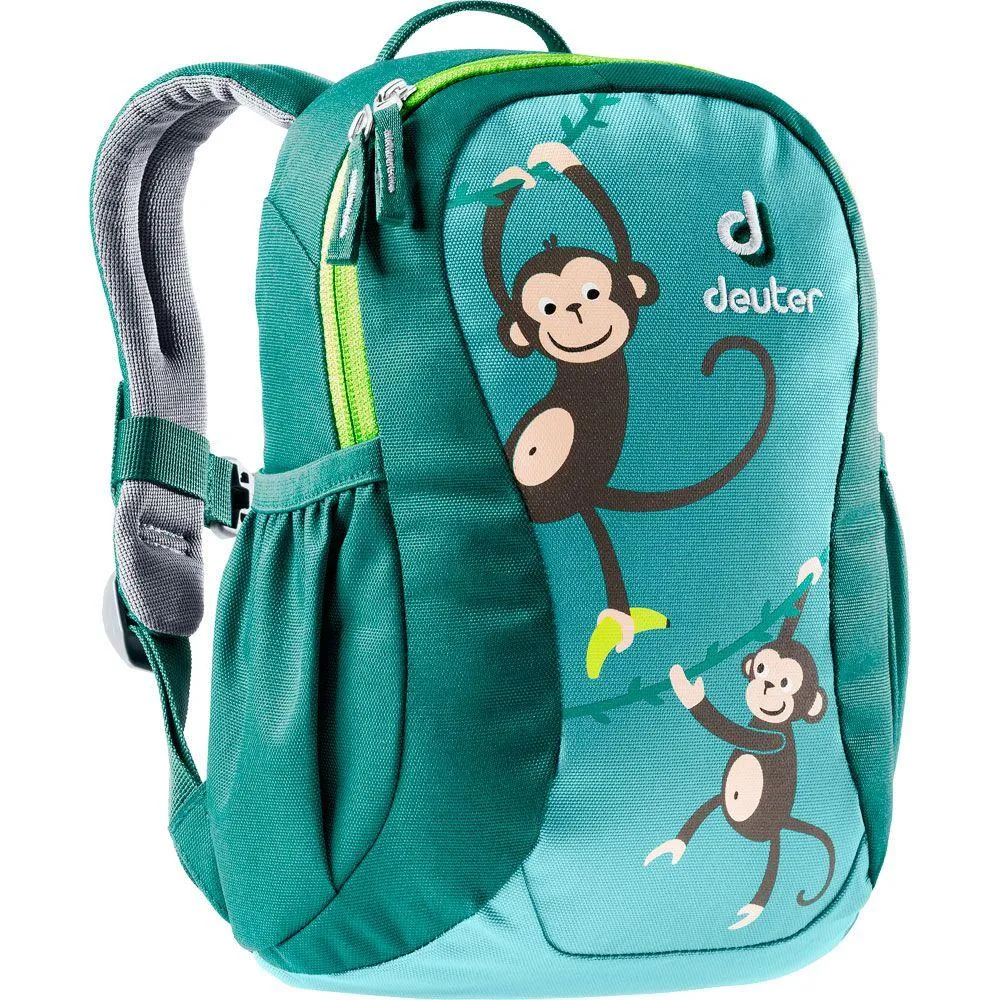 Pico Kids Backpack